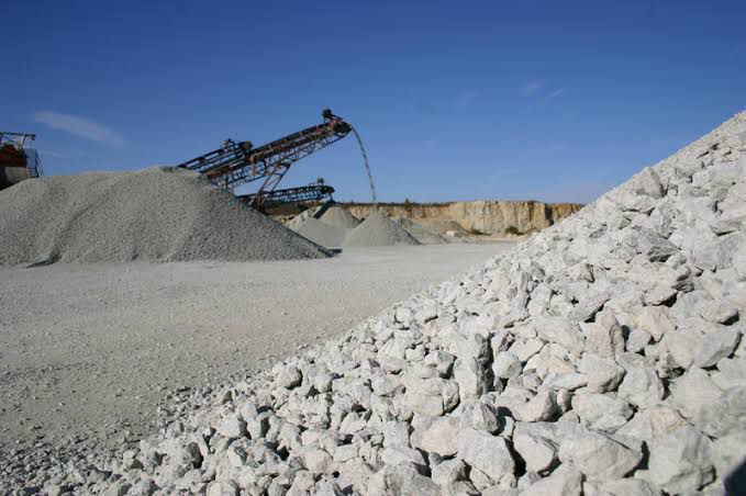 Best Sand for House Construction in Hyderabad 2026 – The Complete Builder's Guide Expert Advice